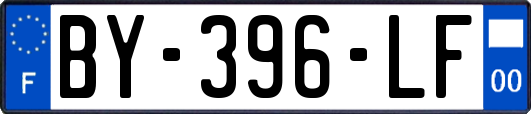 BY-396-LF