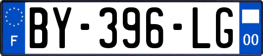 BY-396-LG