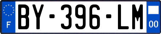 BY-396-LM