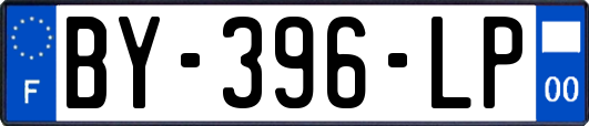 BY-396-LP