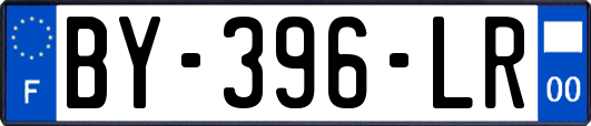 BY-396-LR