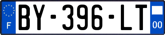 BY-396-LT
