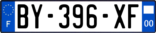 BY-396-XF