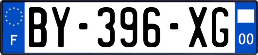 BY-396-XG
