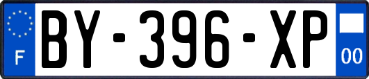 BY-396-XP