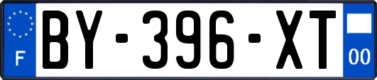 BY-396-XT