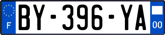 BY-396-YA