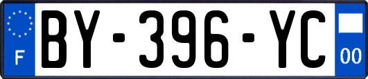 BY-396-YC