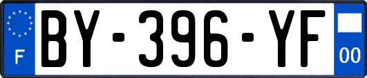 BY-396-YF