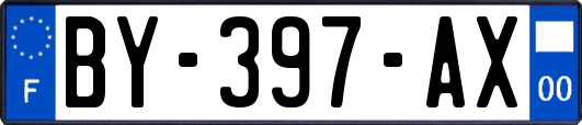 BY-397-AX