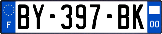 BY-397-BK