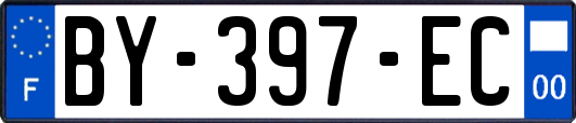 BY-397-EC
