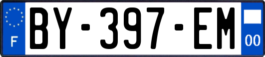BY-397-EM