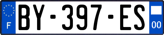 BY-397-ES