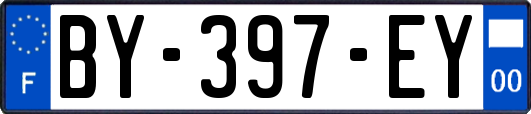 BY-397-EY