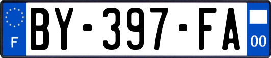 BY-397-FA