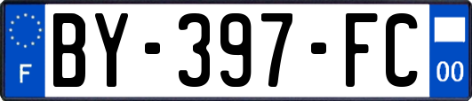 BY-397-FC