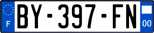 BY-397-FN
