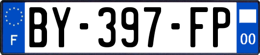 BY-397-FP