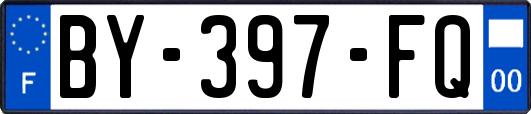 BY-397-FQ