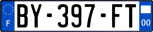 BY-397-FT