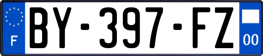 BY-397-FZ