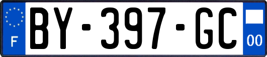 BY-397-GC