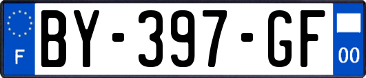 BY-397-GF