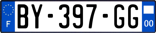 BY-397-GG