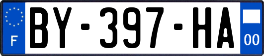 BY-397-HA