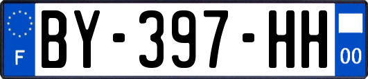BY-397-HH