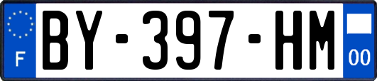 BY-397-HM