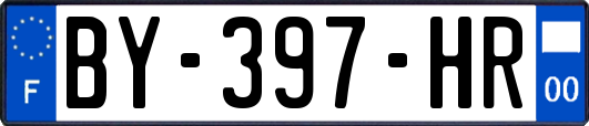BY-397-HR