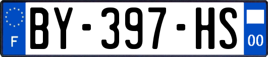 BY-397-HS
