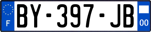 BY-397-JB