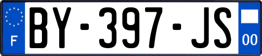 BY-397-JS