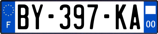 BY-397-KA