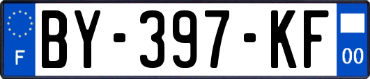 BY-397-KF