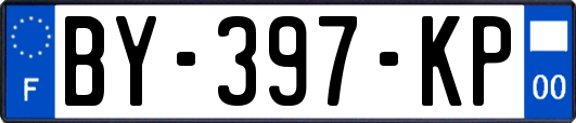 BY-397-KP
