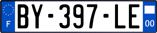 BY-397-LE