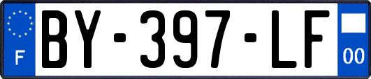 BY-397-LF