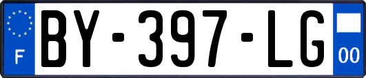 BY-397-LG