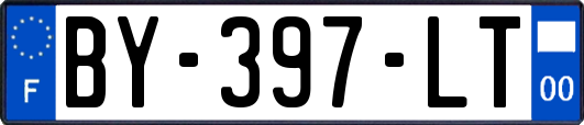 BY-397-LT