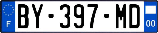 BY-397-MD
