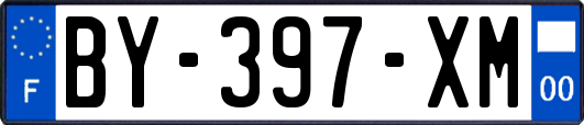 BY-397-XM