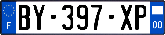 BY-397-XP