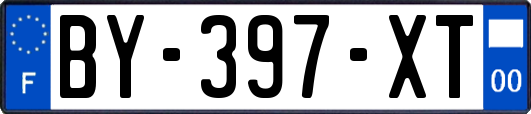 BY-397-XT