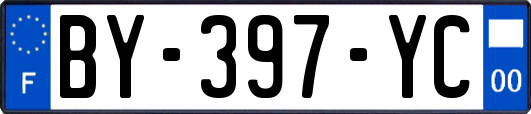 BY-397-YC