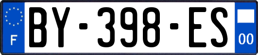 BY-398-ES