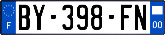 BY-398-FN